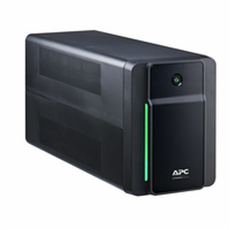 APC BX1200MI-GR alimentation d'énergie non interruptible Interactivité de ligne 1