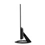 ASUS VZ24EHE LED display 60,5 cm (23.8") 1920 x 1080 pixels Full HD Noir