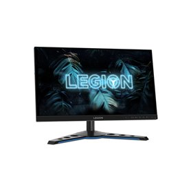 Lenovo Legion Y25g-30 LED display 62