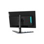 Lenovo Legion Y25g-30 LED display 62,2 cm (24.5") 1920 x 1080 pixels Full HD Noir