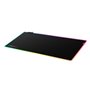 Tapis Gaming avec Eclairage LED Newskill Themis Pro RGB Noir