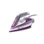 Braun TexStyle 5 SI 5037 VI Fer à vapeur Semelle en céramique 2700 W Violet