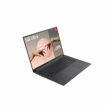 LG U series 16U70Q-G.AR56B laptop Ordinateur portable 40