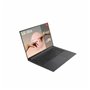 LG U series 16U70Q-G.AR56B laptop Ordinateur portable 40