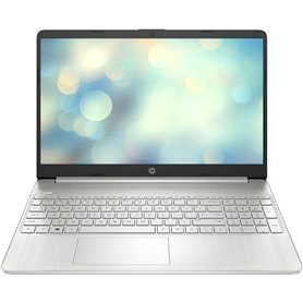 HP 15s-fq5101ns Ordinateur portable 39