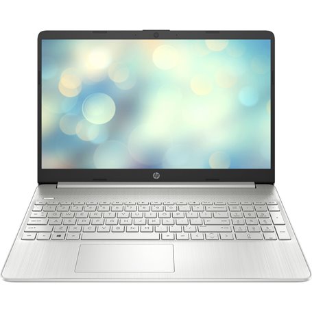 HP 15s-fq5101ns Ordinateur portable 39