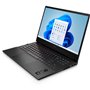 9 cm (16.1") Full HD Intel® Core i7 i7-12700H 16 Go DDR5-SDRAM 1 To SSD NVID