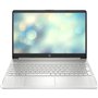 HP 15s-fq5075ns Ordinateur portable 39