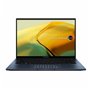 ASUS ZenBook 14 OLED UX3402ZA-KM020W Ordinateur portable 35