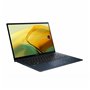 6 cm (14") 2.8K Intel® Core i5 i5-1240P 16 Go LPDDR5-SDRAM 512 Go SS