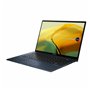 ASUS ZenBook 14 OLED UX3402ZA-KM020W Ordinateur portable 35,6 cm (14") 2.8K Intel® Core i5 i5-1240P 16 Go LPDDR5-SDRAM 5