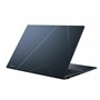 ASUS ZenBook 14 OLED UX3402ZA-KM020W Ordinateur portable 35,6 cm (14") 2.8K Intel® Core i5 i5-1240P 16 Go LPDDR5-SDRAM 5