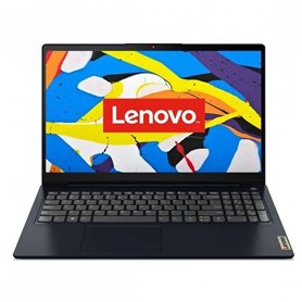 Lenovo IdeaPad 3 15ITL6 Ordinateur portable 39