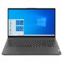 Lenovo IdeaPad 5 15ALC05 Ordinateur portable 39