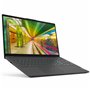 Lenovo IdeaPad 5 15ALC05 Ordinateur portable 39,6 cm (15.6") Full HD AMD Ryzen 5 5500U 8 Go DDR4-SDRAM 512 Go SSD Wi-Fi 