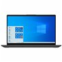 Lenovo IdeaPad 5 15ALC05 Ordinateur portable 39,6 cm (15.6") Full HD AMD Ryzen 5 5500U 8 Go DDR4-SDRAM 512 Go SSD Wi-Fi 