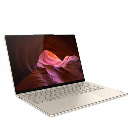 Lenovo Yoga Slim 9 Ordinateur portable 35