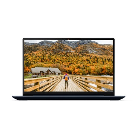 Lenovo IdeaPad 3 Ordinateur portable 39