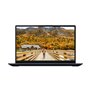 Lenovo IdeaPad 3 Ordinateur portable 39