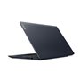 Lenovo IdeaPad 3 Ordinateur portable 39,6 cm (15.6") Full HD AMD Ryzen 5 5500U 8 Go DDR4-SDRAM 512 Go SSD Wi-Fi 5 (802.1