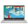 MSI Modern 14 C13M-447XES Ordinateur portable 35