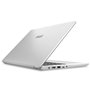 6 cm (14") Full HD Intel® Core i5 i5-1335U 16 Go DDR4-SDRAM 512 Go SSD Wi-Fi 6