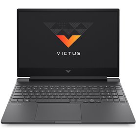 HP Victus Gaming 15-fa1002ns Ordinateur portable 39