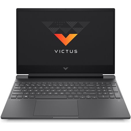 HP Victus Gaming 15-fa1002ns Ordinateur portable 39