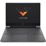 HP Victus Gaming 15-fa1002ns Ordinateur portable 39