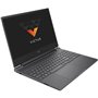 HP Victus Gaming 15-fa1002ns Ordinateur portable 39,6 cm (15.6") Full HD Intel® Core i7 i7-13700H 16 Go DDR4-SDRAM 512 G