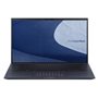 ASUS ExpertBook B9 B9400CBA-KC0686X Ordinateur portable 35