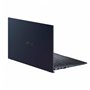 6 cm (14") Full HD Intel® Core i5 i5-1235U 16 Go LPDDR5-SDRAM 512 Go