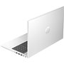 HP ProBook 455 15.6 G10 Ordinateur portable 39,6 cm (15.6") Full HD AMD Ryzen 7 7730U 32 Go DDR4-SDRAM 1 To SSD Wi-Fi 6 