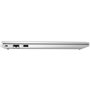 HP ProBook 455 15.6 G10 Ordinateur portable 39,6 cm (15.6") Full HD AMD Ryzen 7 7730U 32 Go DDR4-SDRAM 1 To SSD Wi-Fi 6 