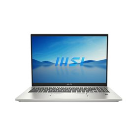 MSI Prestige 16 Studio A13VE-046XES Ordinateur portable 40