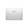 6 cm (16") Quad HD+ Intel® Core i7 i7-13700H 16 Go LPDDR5-SDRAM 1 To