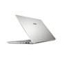 MSI Prestige 16 Studio A13VE-046XES Ordinateur portable 40,6 cm (16") Quad HD+ Intel® Core i7 i7-13700H 16 Go LPDDR5-SDR