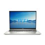 MSI Prestige 16 Studio A13VE-046XES Ordinateur portable 40,6 cm (16") Quad HD+ Intel® Core i7 i7-13700H 16 Go LPDDR5-SDR