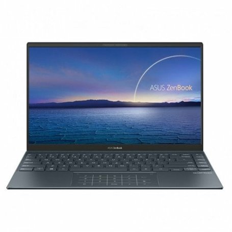 ASUS ZenBook 14 UM425QA-KI252 Ordinateur portable 35