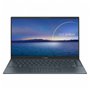 ASUS ZenBook 14 UM425QA-KI252 Ordinateur portable 35