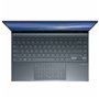 ASUS ZenBook 14 UM425QA-KI252 Ordinateur portable 35,6 cm (14") Full HD AMD Ryzen 7 5800H 16 Go LPDDR4x-SDRAM 512 Go SSD