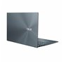 ASUS ZenBook 14 UM425QA-KI252 Ordinateur portable 35,6 cm (14") Full HD AMD Ryzen 7 5800H 16 Go LPDDR4x-SDRAM 512 Go SSD