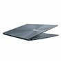 ASUS ZenBook 14 UM425QA-KI252 Ordinateur portable 35,6 cm (14") Full HD AMD Ryzen 7 5800H 16 Go LPDDR4x-SDRAM 512 Go SSD