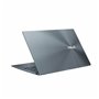 ASUS ZenBook 14 UM425QA-KI252 Ordinateur portable 35,6 cm (14") Full HD AMD Ryzen 7 5800H 16 Go LPDDR4x-SDRAM 512 Go SSD