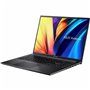 6 cm (16") WUXGA Intel® Core i7 i7-11370H 8 Go DDR4-SDRAM 512 Go SSD Wi-Fi 5