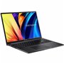 ASUS VivoBook F1605PA-MB143 Ordinateur portable 40,6 cm (16") WUXGA Intel® Core i7 i7-11370H 8 Go DDR4-SDRAM 512 Go SSD 