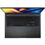 ASUS VivoBook F1605PA-MB143 Ordinateur portable 40,6 cm (16") WUXGA Intel® Core i7 i7-11370H 8 Go DDR4-SDRAM 512 Go SSD 