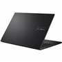 ASUS VivoBook F1605PA-MB143 Ordinateur portable 40,6 cm (16") WUXGA Intel® Core i7 i7-11370H 8 Go DDR4-SDRAM 512 Go SSD 