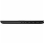 ASUS VivoBook F1605PA-MB143 Ordinateur portable 40,6 cm (16") WUXGA Intel® Core i7 i7-11370H 8 Go DDR4-SDRAM 512 Go SSD 