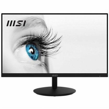 MSI Pro MP242A écran plat de PC 60